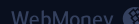 1Win hamkor logotipi 12